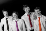 tom-gee-band-shot5 tom-gee-band-shot5