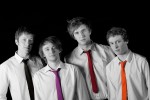 tom-gee-band-shot6 tom-gee-band-shot6