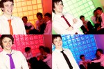tom-gee-band-shot7 tom-gee-band-shot7