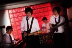 tom-gee-band-shot8 tom-gee-band-shot8