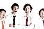 tom-gee-screaming tom-gee-screaming