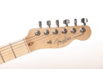tom-gee-telecaster tom-gee-telecaster
