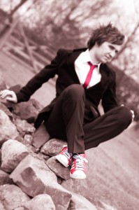 tom-gee7