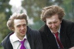 tom-jamie tom-jamie