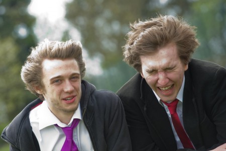 tom-jamie tom-jamie